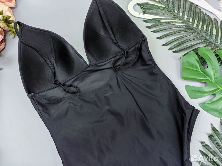Купальник женский новый