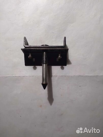 Рычажный переключатель