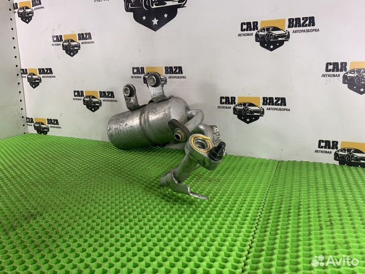 Осушитель системы кондиционирования