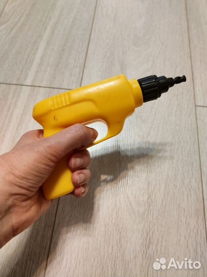 Дрель игрушка инструмент игрушечный