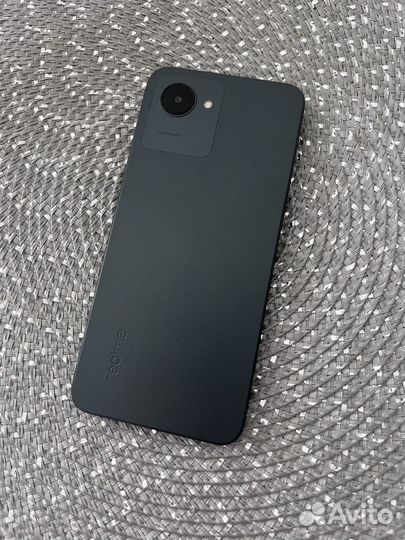 realme C30s, 2/32 ГБ