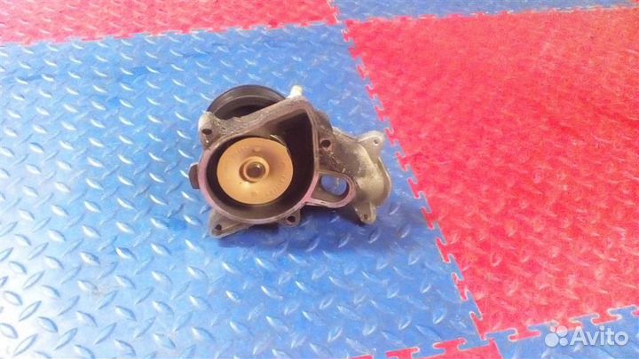Насос водяной помпа BMW X3 E83