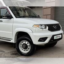 ⭐︎ Is $200 a good deal for a Volvo F700?