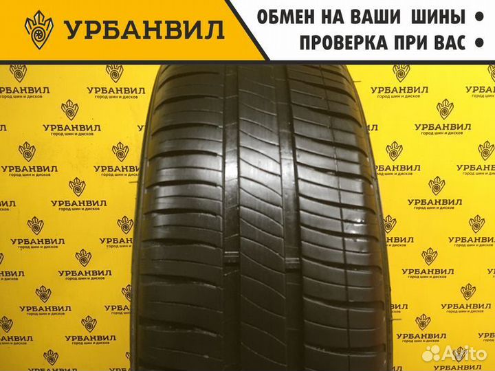 Michelin Energy XM2 185/65 R15 88T