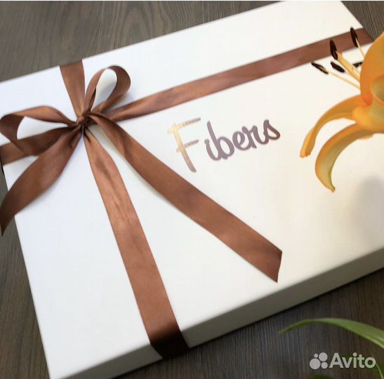 Постельное белье сатин