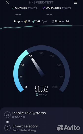 Wifi роутер 4g Модем. Комплект интернета