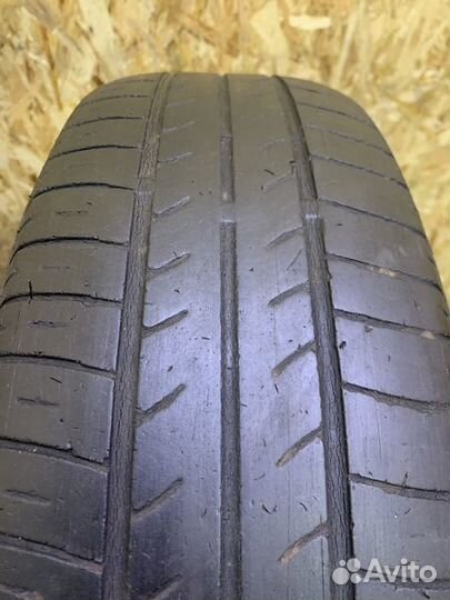 Bridgestone B250 185/70 R14 88H