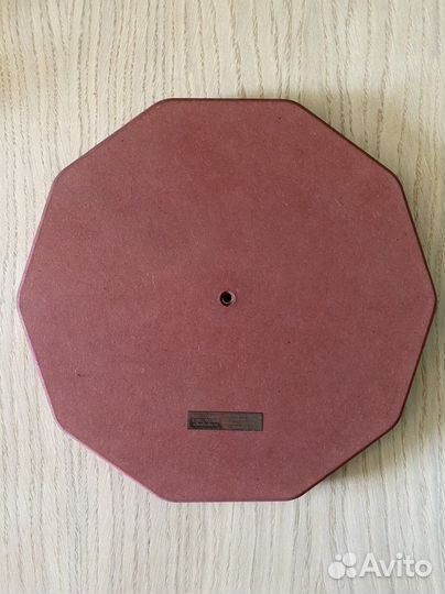 Пэд тренировочный 10 дюймов новый