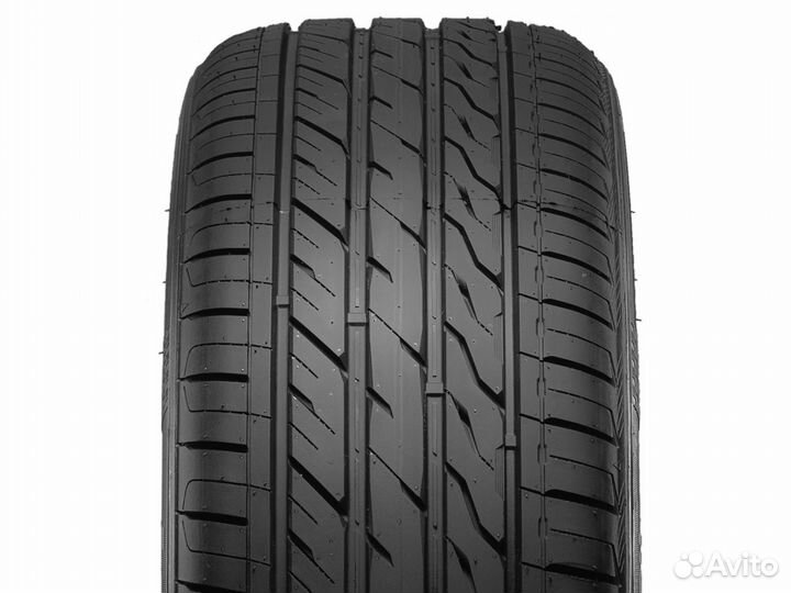 Landsail LS588 UHP 245/45 R19 102Y