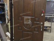 Входная дверь. Входную дверь моем солью. Протирание дверных ручек. Соседи дверь в дверь. Обрабатывайте ручки дверей.