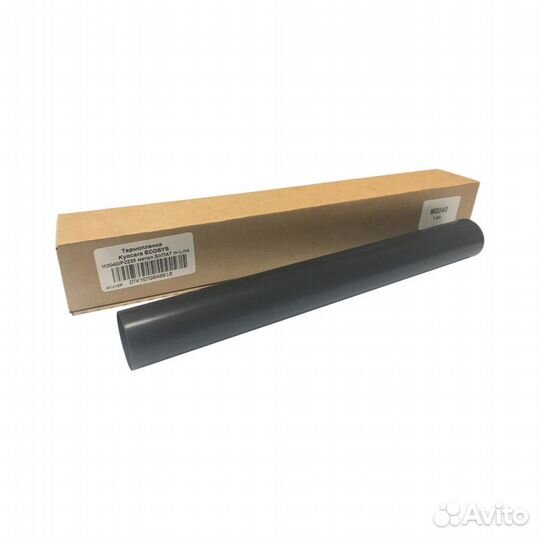 Термопленка для Kyocera ecosys M2040/P2235 метал