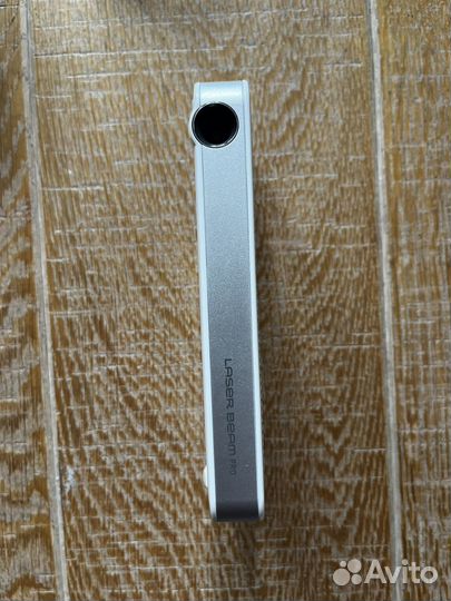 Карманный проектор KDC Laser Beam Pro C200