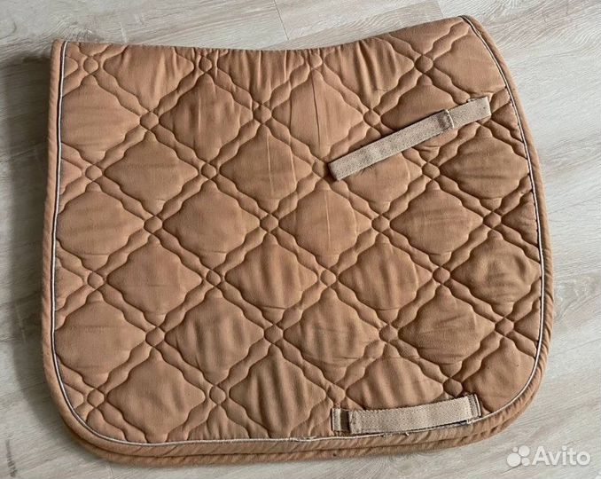 Вальтрап и бинты