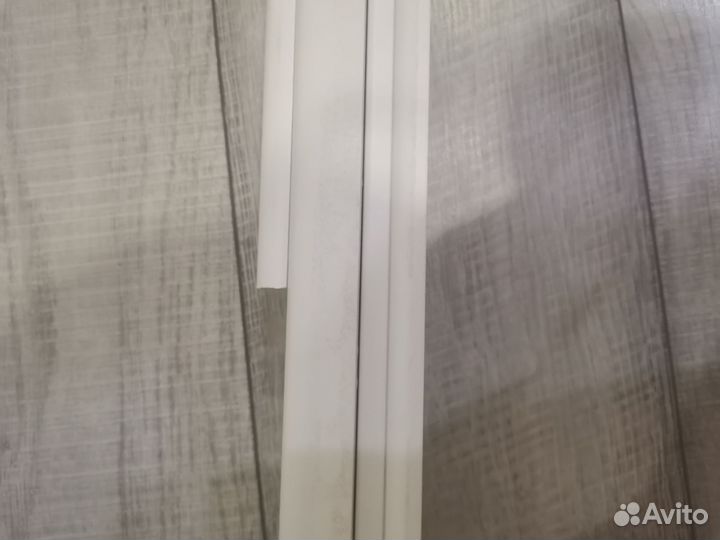 Наличники деревянные