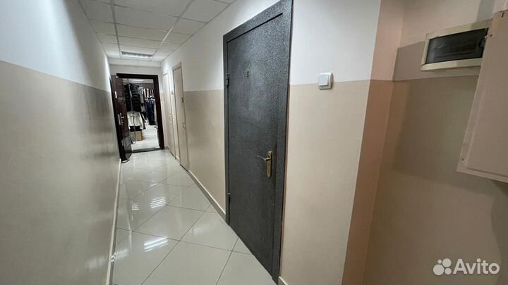 Сдам в аренду кабинет