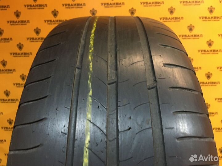 Michelin Energy Saver 215/55 R16 93V