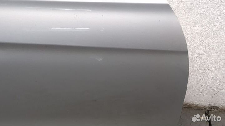 Дверь боковая BMW 3 F30, 2013