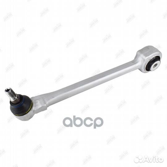 Рычаг подвески RA31019 jikiu