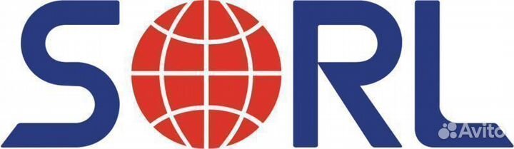 Кран ручного тормоза 2х-выводной\ камаз 6520/6522