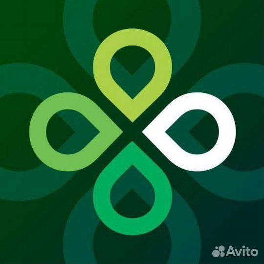 Сотрудник супермаркета