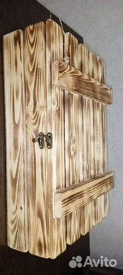 Подарочный набор