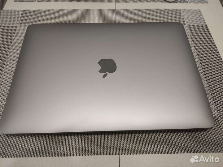 Apple MacBook Pro 13 2020 16gb 512gb