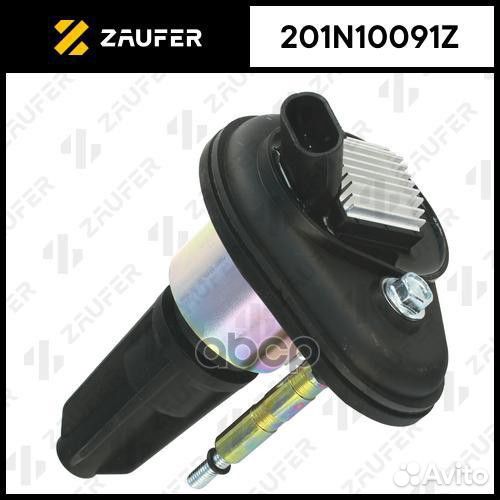 Катушка зажигания 201N10091Z zaufer