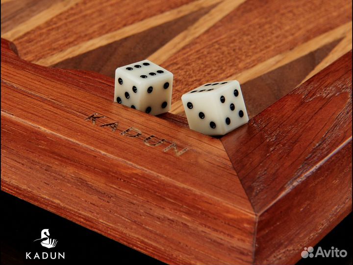 Игральные кости / Зары 2 шт