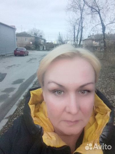 Любая