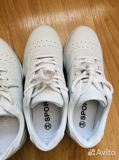 Новые джазовки для спортивной аэробики чирлидинга