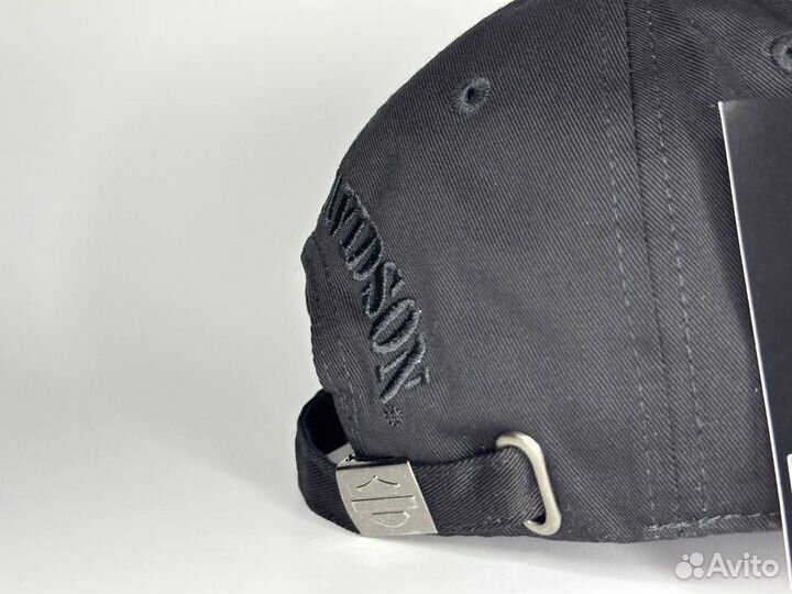 Кепка Harley Davidson