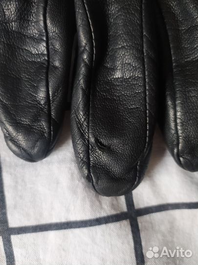 Мужские вещи пакетом 52 54