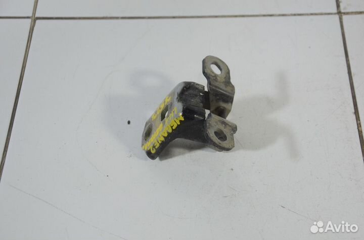 Петля двери верхняя Renault Megane LM1A 1.6