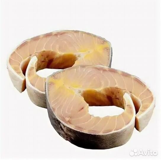 Рыба семга. Рыба красная, белая, царская