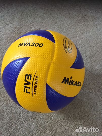 Волейбольные Футбольные мячи