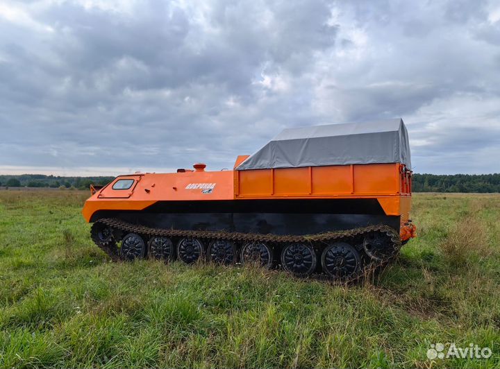 Мтлбу Тент