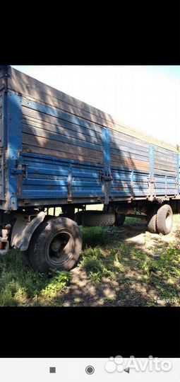 Сиденье на камаз