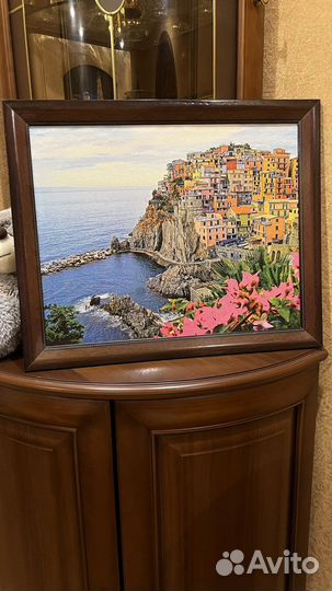 Картина 57/47