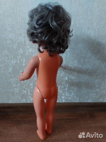 Куклы гдр 60 см