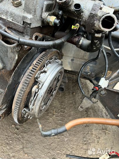 Ваз 2114 разбор, на запчасти