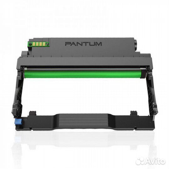 Драм Pantum DL-420 ELC
