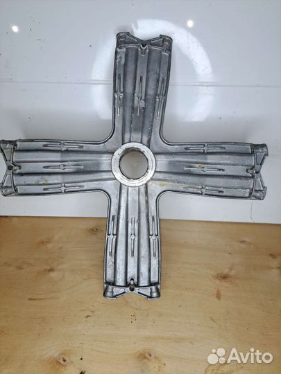 Крестовина 174.000.690 (174000690) Для Стиральной