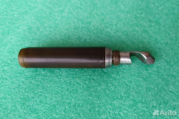 Прибор открывания/нарезки. СССР 1960/75 г