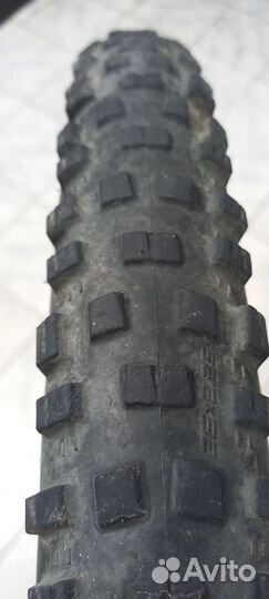 Покрышки для велосипеда 26