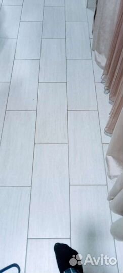 Ремонт и строительство