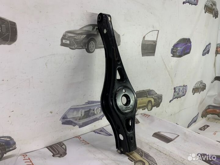 Рычаг задний Chery Tiggo 4