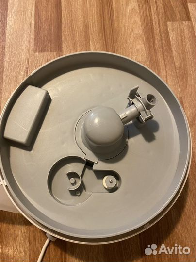 Увлажнитель воздуха Stadler Form Fred F-008EH