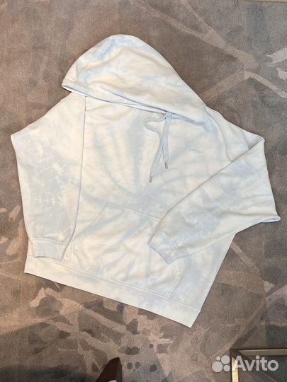 Худи оверсайз Levi’s M