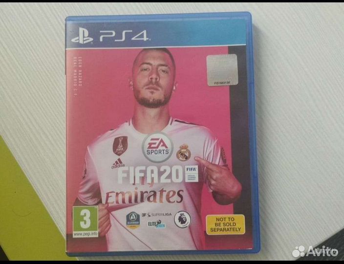 Игры ps4 обмен