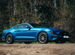 Ford Mustang 2.3 AT, 2019, 67 800 км с пробегом, цена 2750000 руб.